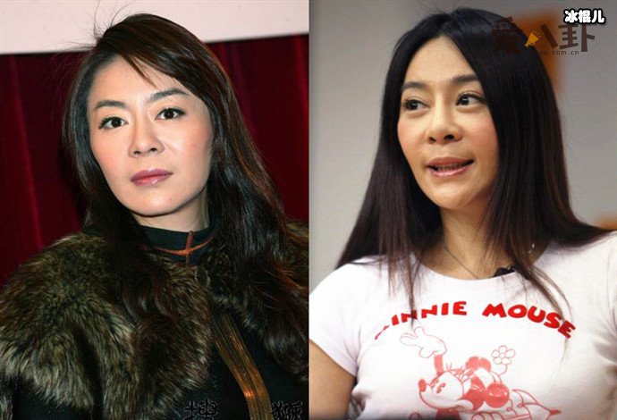 【WPT扑克】喻可欣个人资料, 传她与杜奕衡结婚了这是怎么回事