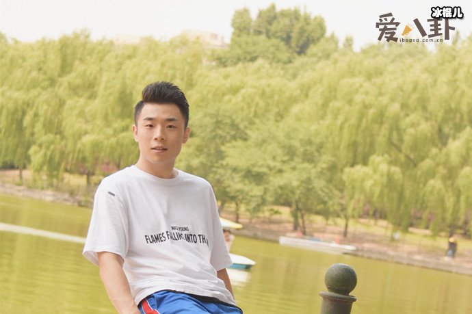 【WPT扑克】张九南停演是怎么回事? 起底原因张九南是不是得罪了观众