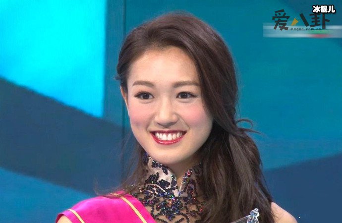 【WPT扑克】袁伟豪老婆是谁？ 袁伟豪老婆张宝儿身份起底两人感情经历