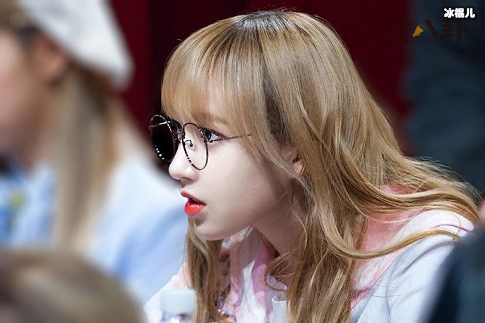 【WPT扑克】程潇蔡徐坤什么关系, 2人正在交往是真的吗