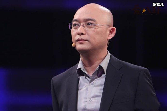 【WPT扑克】孟非为什么叫孟爷爷, 这个称呼还有一个原因