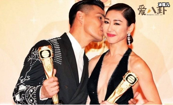 【WPT扑克】陈展鹏前女友有谁,起底陈展鹏情史为何弃胡定欣娶单文柔