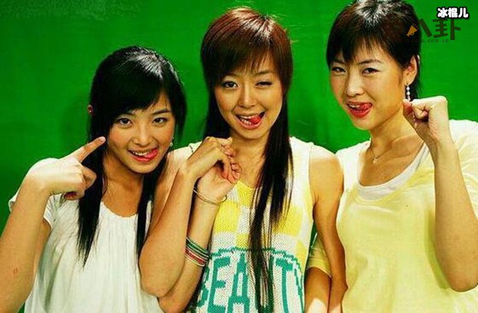 【WPT扑克】超级女声主题曲是什么？ 原唱歌手都是谁