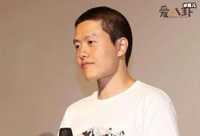 【WPT扑克】动画电影《哪吒》导演饺子, 从医学生到动画导演