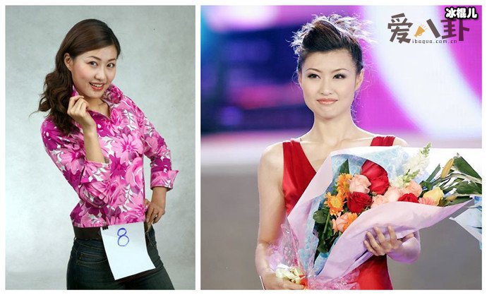 【WPT扑克】刘同老婆是谁？ 刘同老婆是乔静吗