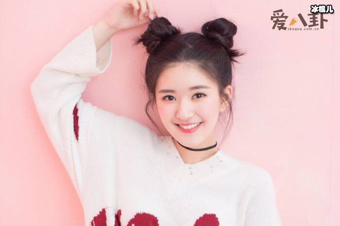 【WPT扑克】赵露思男友是谁？ 未成年就同居起底男方个人资料