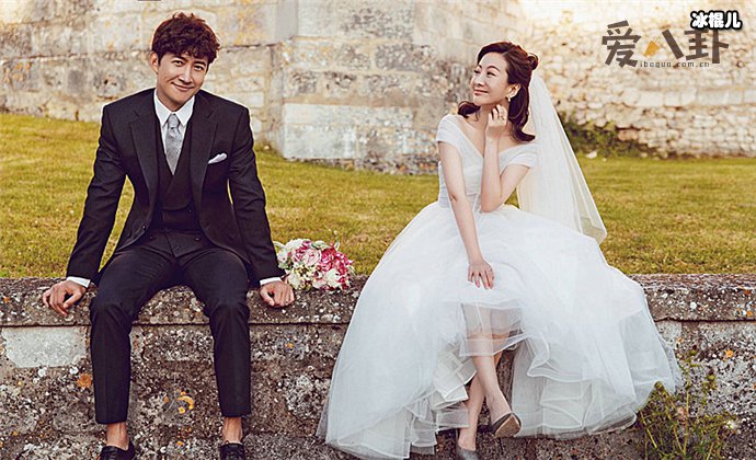 【WPT扑克】演员王阳为什么不火,42岁宣布当爸妻子是谁