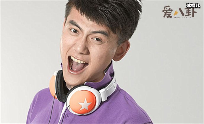 【WPT扑克】赫雷个人资料, 已出道十年的他为什么不红