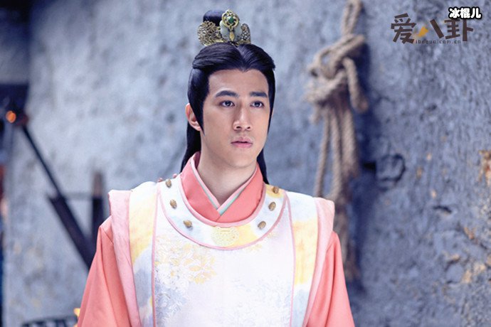 【WPT扑克】李治小名为什么叫雉奴？ 这小名的由来竟是因一个梦