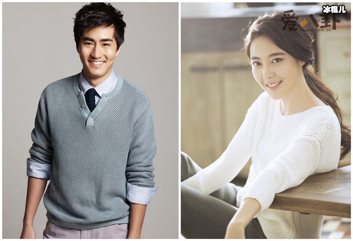 【WPT扑克】杨玏米露是一对吗？ 两人恋爱多久了揭秘其恋情近况