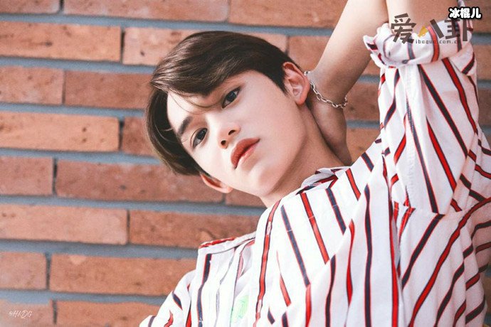 【WPT扑克】黄旭熙家境怎么样？ 是富二代还是家境一般的普通家庭