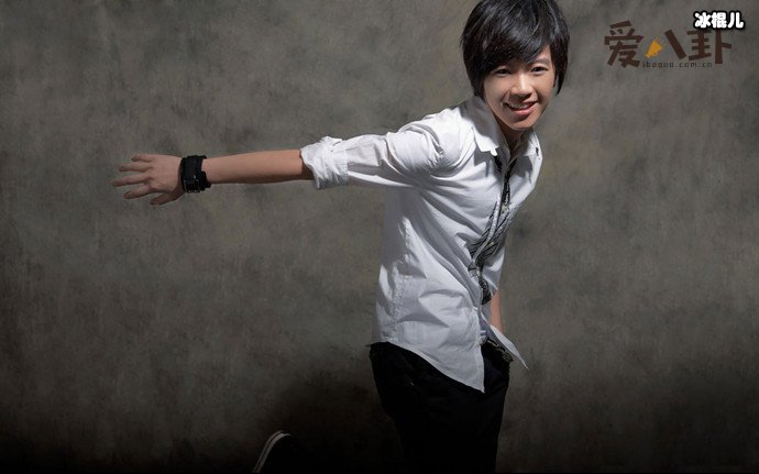 【WPT扑克】张芸京为什么不红了？ 起底其不红原因张芸京现在在干嘛