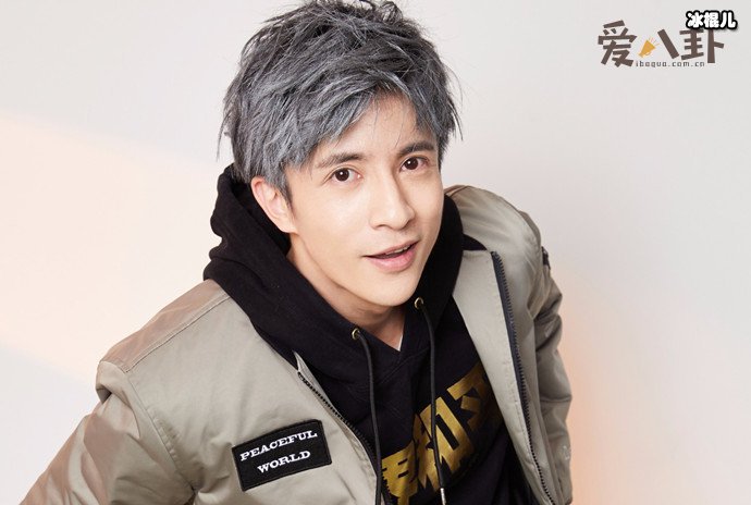 【WPT扑克】薛之谦为何不上快本, 是薛之谦不愿上还是没人请呢