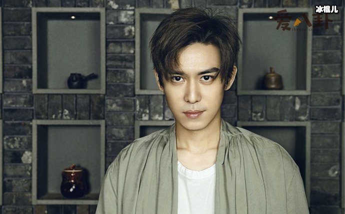 【WPT扑克】陈楚河女友是谁？ 绯闻女友超多谁才是其真正女友