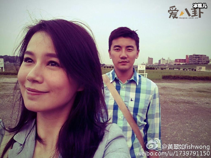 【WPT扑克】洪永城绯闻女友都有谁？ 起底洪永城情史现在结婚了