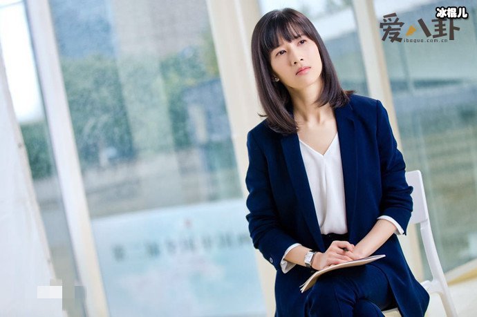 【WPT扑克】papi酱原名叫什么,papi酱是怎么火起来的