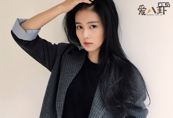 【WPT扑克】白鹿八卦绯闻都有哪些？ 为何大家这么不喜欢她