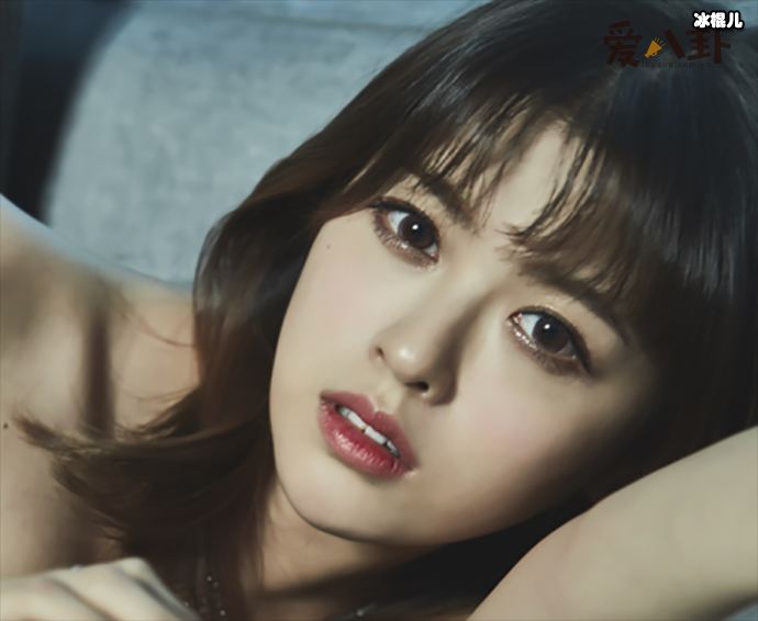 【WPT扑克】小橙子宋芳园资料起底, 没曾想她现实比剧中情节更惨