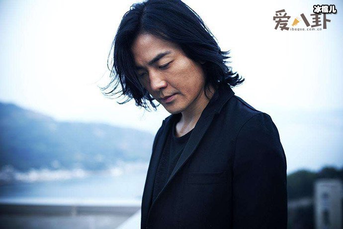 【WPT扑克】郑伊健过往感情起底, 他都有过哪些前任和蒙嘉慧又是如何相识