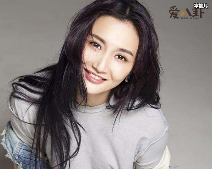 【WPT扑克】牛萌萌为什么这么糊？ 出道资源超多为何就是不红