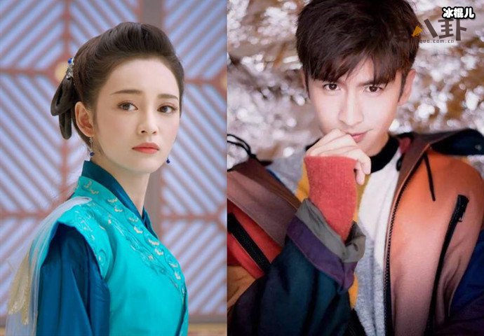 【WPT扑克】云龙王一菲恋情是真的吗？张云龙王一菲现在怎么样了