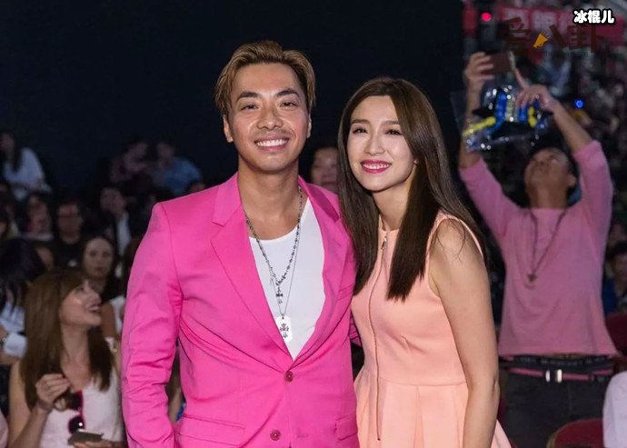 【WPT扑克】姚子羚男朋友是谁？ 姚子羚前男友是谁起底其三段恋情