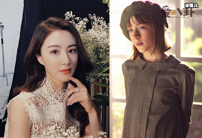 【WPT扑克】薇娅长得像哪个明星， 薇娅不仅撞脸罗南还撞脸多位女明星