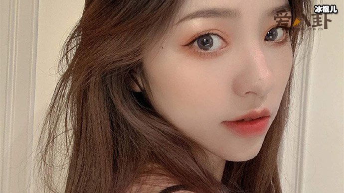 【WPT扑克】刘思瑶撒野是怎么回事, 起底该事件整个过程