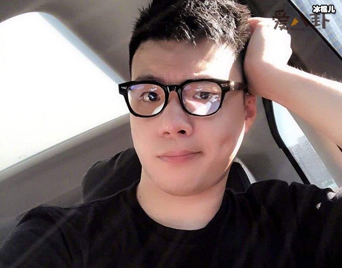 【WPT扑克】黄毅清家境如何？ 为何他能与王思聪在娱乐圈这么刚