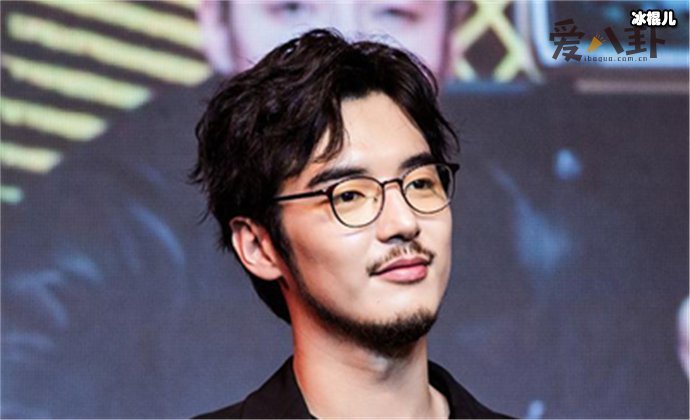 【WPT扑克】于正金世佳关系揭秘,于妈曾大赞金世佳是男版千颂伊