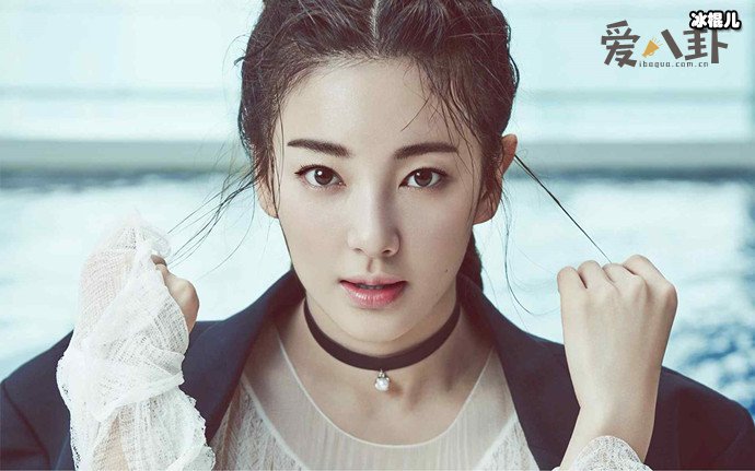 【WPT扑克】张雨绮为什么能成团,张雨绮成团被曝有内幕参赛前已签约