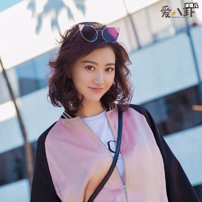 【WPT扑克】景甜到底什么来头, 知乎网友多次爆料景甜身世