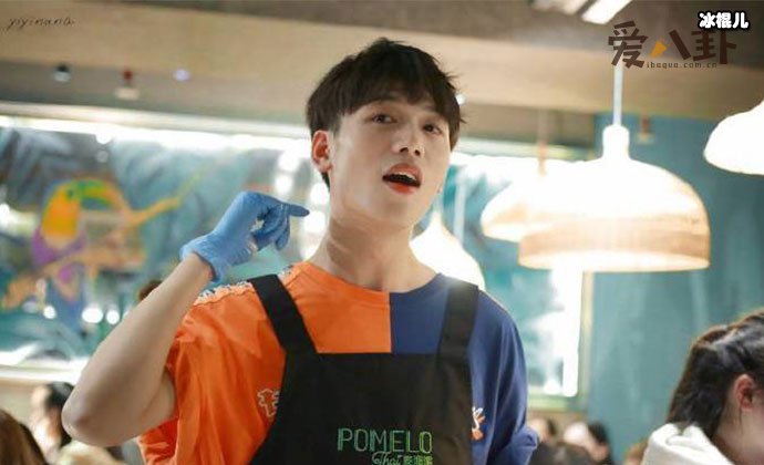 【WPT扑克】以团之名李星资料, 曾发文喊话节目组还手机怎么回事