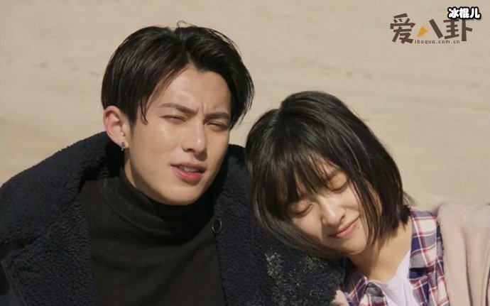 【WPT扑克】王鹤棣怎么读拼音, 扒一扒他是怎么走红的