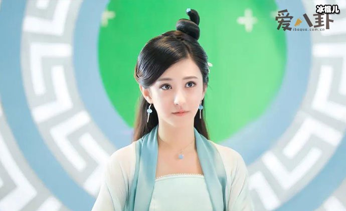 【WPT扑克】朱圣祎身高是多少, 混血儿朱圣祎单亲家庭长大