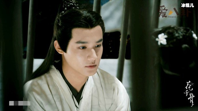 【WPT扑克】花千骨小月的洪荒之力怎么来的, 洪荒之力传给花千骨后去了哪里