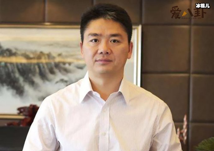 【WPT扑克】刘强东有几段婚史, 选择奶茶妹妹章泽天真的是因为爱情吗