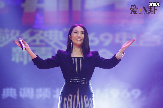 【WPT扑克】歌手程琳现在怎么样了？ 小螺号原唱程琳是退出歌坛了吗