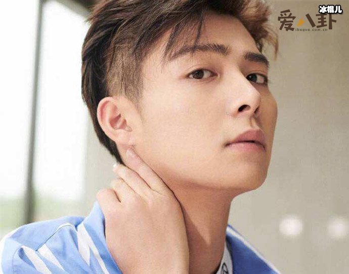 【WPT扑克】张铭恩回应感情争议, 他都说了些什么为何遭众人抵制