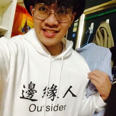 【WPT扑克】王見王？工具人VS.邊緣人「誰比較慘」　且讓專業女森一一解析