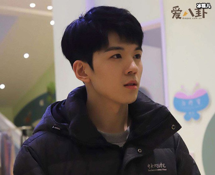 【WPT扑克】仝卓将复工 为上位不择手段曝好友郑云龙黑料都说了什么