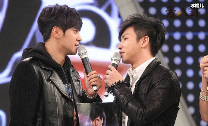 【WPT扑克】罗志祥欧弟事件, 起底罗志祥欧弟关系变差原因