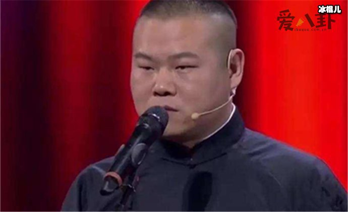 【WPT扑克】岳云鹏助理冲冲是谁？ 徐傲冲为什么不当徒弟而当了助理