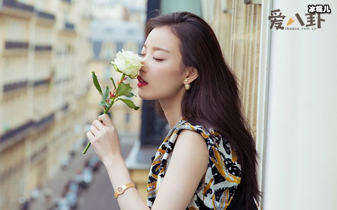 【WPT扑克】范丞丞理想型是倪妮， 范丞丞过往情史是如何的他喜欢倪妮吗