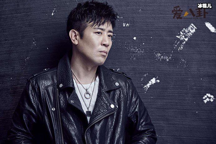 【WPT扑克】于和伟与妻子离婚 ,这是真的吗2人离婚的真相!