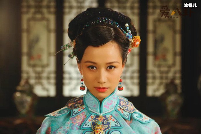 【WPT扑克】倪虹洁老公资料， 倪虹洁老公还有这样的背景！