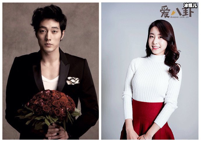 【WPT扑克】苏志燮隐婚是怎么回事？苏志燮为小17岁女友退出娱乐圈