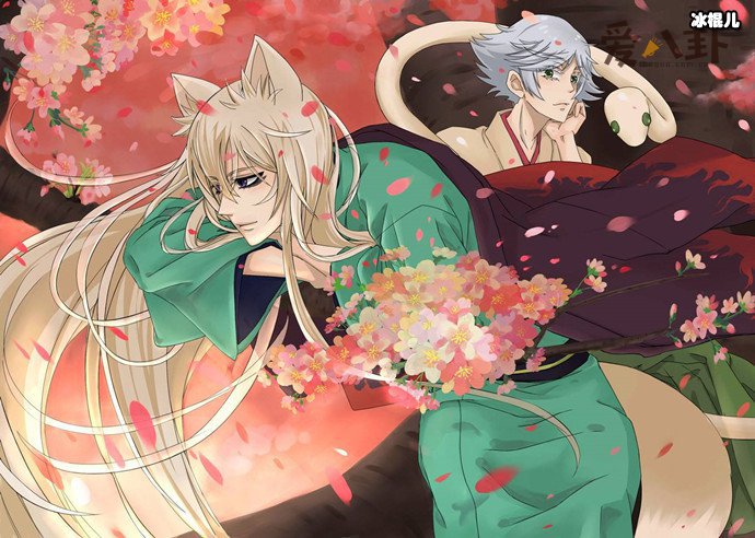 【WPT扑克】日语nanami什么意思? 这个梗出自日本动漫!