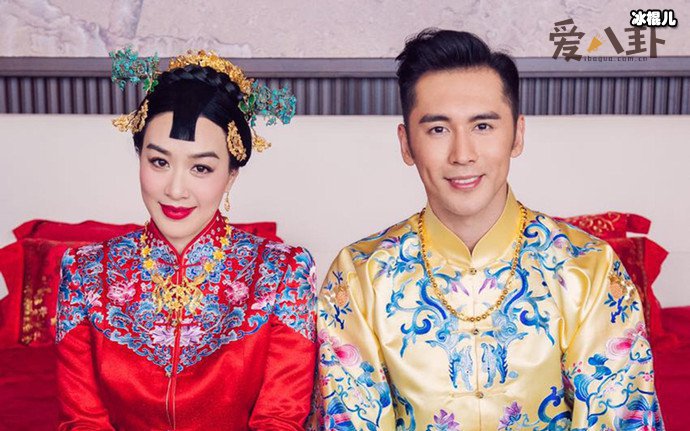 【WPT扑克】张伦硕整容， 张伦硕真的是高攀了钟丽缇吗？