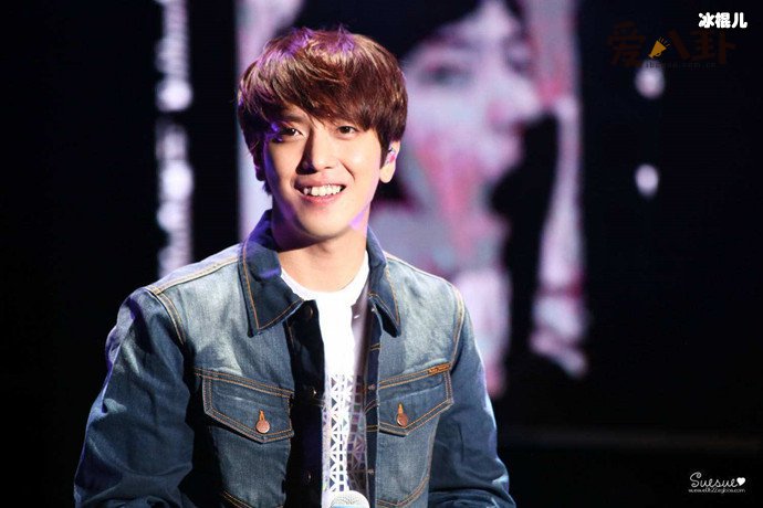 【WPT扑克】郑容和在韩国算几线, 名气大发展可在韩国风评很差？